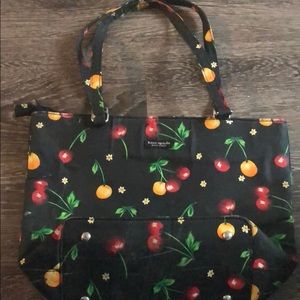 Kate spade